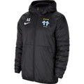TAHUNA FC NIKE THERMAL FALL JACKET - MEN'S