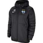 TAHUNA FC NIKE THERMAL FALL JACKET - MEN'S