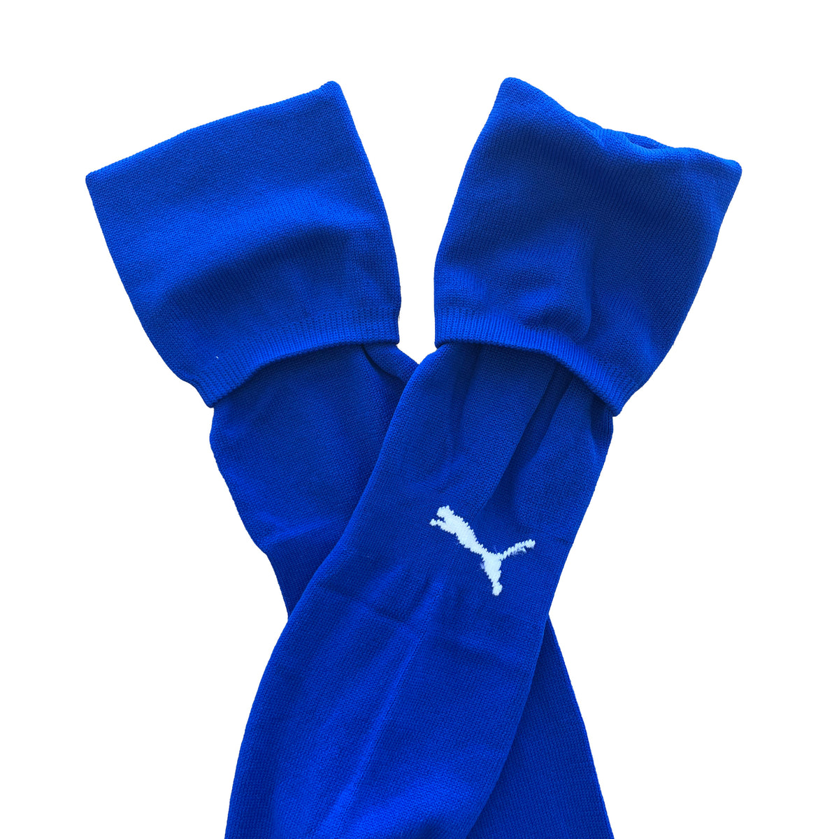 PUMA LIGA SOCK