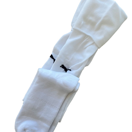 PUMA LIGA SOCK