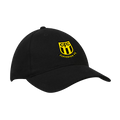 CLEVEDON FC TEAM CAP