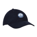 FERRYMEAD BAYS FC  TEAM CAP
