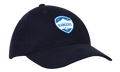 NEW PLYMOUTH RANGERS AFC  TEAM CAP
