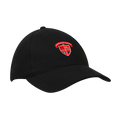 WAIRARAPA FC TEAM CAP