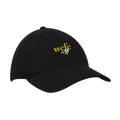 WHANGANUI CITY FC TEAM CAP