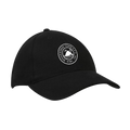 WHAKATANE TOWN AFC TEAM CAP