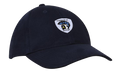 WOODVILLE AFC TEAM CAP
