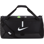 TUAKAU SOCCER CLUB DUFFEL BAG
