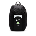 TUAKAU SOCCER CLUB BACKPACK