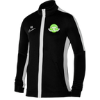 TUAKAU SOCCER CLUB NIKE TRACK JACKET - MEN'S
