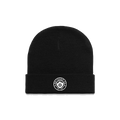 METHVEN FC TEAM BEANIE