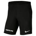 VERTO FC NIKE PARK SHORT - KIDS
