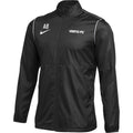 VERTO FC NIKE RAIN JACKET - MEN'S