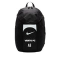 VERTO FC BACKPACK