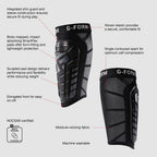 G-FORM Pro-S Vento - ADULTS