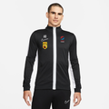 WAIBOP RAPIDS FUTSAL NIKE TRACK JACKET - MENS