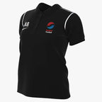 WAIBOP FOOTBALL REFEREES NIKE POLO - WOMEN'S