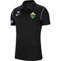 WAIHI AFC NIKE POLO - MEN'S