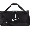 WAIHI AFC DUFFEL BAG