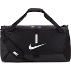 WAIHI AFC DUFFEL BAG