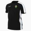 WAIHI AFC ACADEMY 23 JERSEY - MEN'S