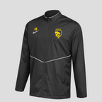 WAIKATO UNICOL NIKE PARK RAIN JACKET - MENS