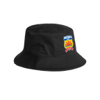 WAITEMATA FC BUCKET HAT