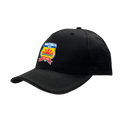 WAITEMATA FC TEAM CAP