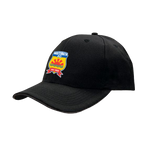 WAITEMATA FC TEAM CAP