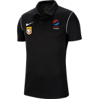 WAIBOP POWER FUTSAL NIKE POLO - MEN'S