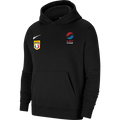 WAIBOP POWER FUTSAL NIKE PARK HOODIE - KIDS