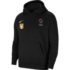 WAIBOP POWER FUTSAL NIKE PARK HOODIE - KIDS