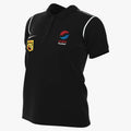 WAIBOP RAPIDS FUTSAL NIKE POLO - WOMEN'S