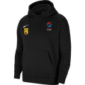 WAIBOP RAPIDS FUTSAL NIKE PARK HOODIE - KIDS