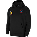 WAIBOP RAPIDS FUTSAL NIKE PARK HOODIE - KIDS