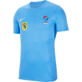 WAIBOP SURGE FUTSAL NIKE PARK JERSEY - MEN'S