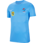 WAIBOP SURGE FUTSAL NIKE PARK JERSEY - MEN'S