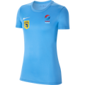 WAIBOP SURGE FUTSAL NIKE PARK JERSEY - WOMEN'S