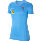 WAIBOP SURGE FUTSAL NIKE PARK JERSEY - WOMEN'S