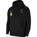 WAIBOP SURGE FUTSAL NIKE PARK HOODIE - KIDS
