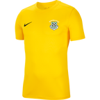 WOODLEIGH FC NIKE PARK JERSEY - KIDS