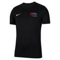 WOMENS FOOTBALL CENTRE NIKE PARK JERSEY - MEN'S