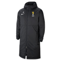 WHANGANUI ATHLETIC FC NIKE PARK STADIUM JACKET - MEN'S