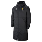WHANGANUI ATHLETIC FC NIKE PARK STADIUM JACKET - MEN'S