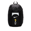 WHANGANUI ATHLETIC FC TEAM BACKPACK
