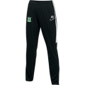 WELLINGTON MARIST AFC ACADEMY 19 PANT - WOMEN'S