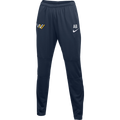 WELLINGTON NORTH BADMINTON PARK 20 PANT - WOMEN'S
