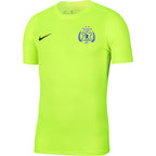 WELLINGTON OLYMPIC AFC TDP NIKE PARK GK JERSEY - MEN'S