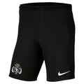 WELLINGTON OLYMPIC AFC TDP NIKE PARK SHORT - KIDS