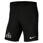 WELLINGTON OLYMPIC AFC TDP NIKE PARK SHORT - KIDS